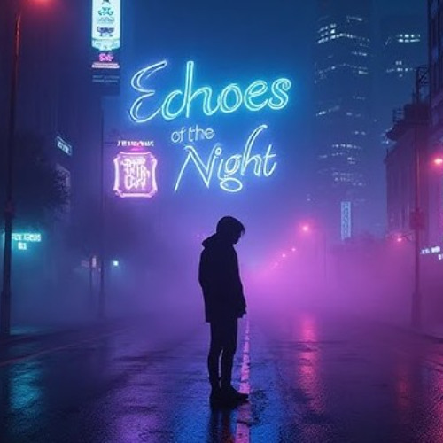 All I need is Respect - Extended Version