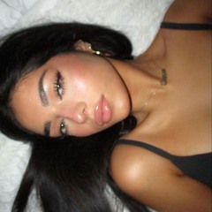 desired face subliminals
