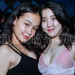 INDO BOUNCE X BKB EDIT MIXTAPE 2025