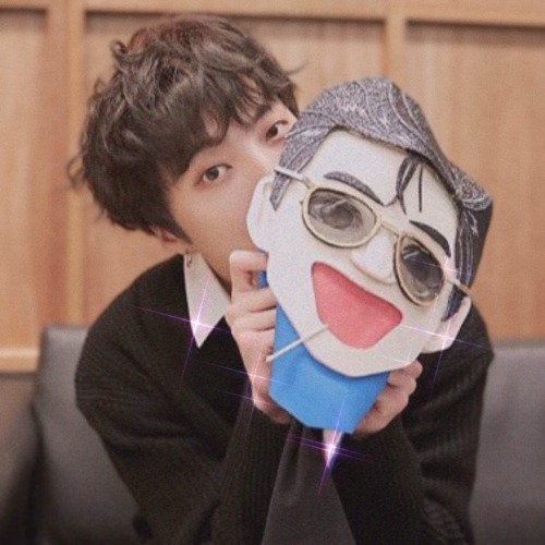 Kang Seungyoon - '스물다섯, 스물하나' (Twenty-five, Twenty-one) by 자우림(Jaurim)