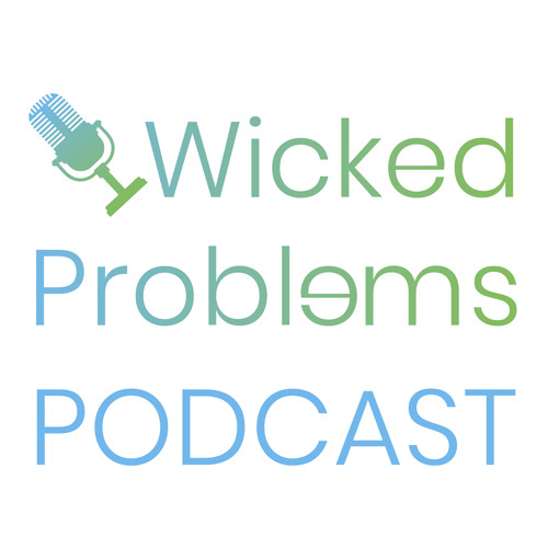 Professor Keith Grint and the Wicked Problem of Leadership in Covid 19