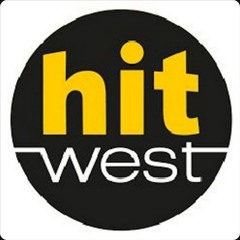 NEW: Hit West 'France' (2004) - Demo - Temple Of Tune