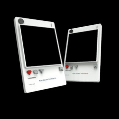 Look Up To Me p.Zivo