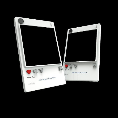 Look Up To Me p.Zivo