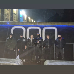 hardbass