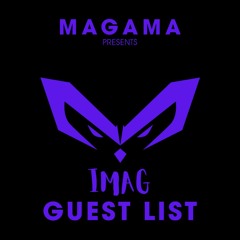 Guest List Radio - IMAG 002