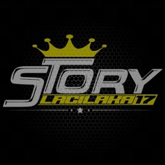 #D'SAAT AQ MENCINTAIMU [ H3R! & EWA HOUTINZ ] SPECIAL•StoryLacilaka17 / RzkyLavocca