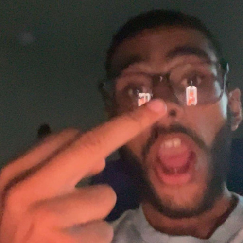 NAV - Never Sleep 2022 SNIPPET