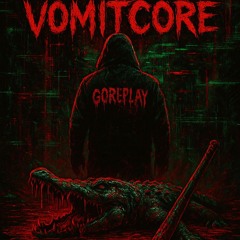 DELULU VOMITCORE