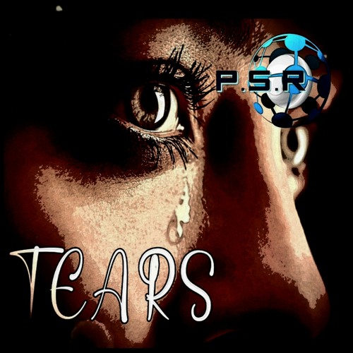 Tears  ft.RE-AB