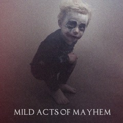 Mild Acts Of Mayhem
