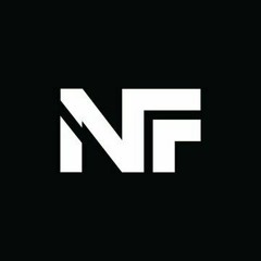 NF Paid my dues LIVE