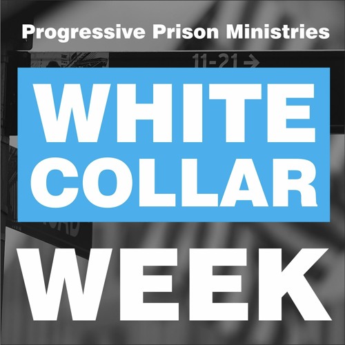 White Collar Week, Ep. 00: What is White Collar Week?