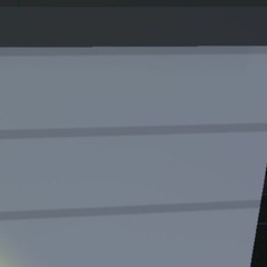 In His Presence There Is Fullness Of Joy