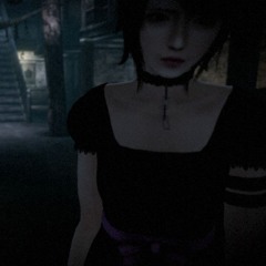 jay - lwk {{v1ntyy}} ##2ch