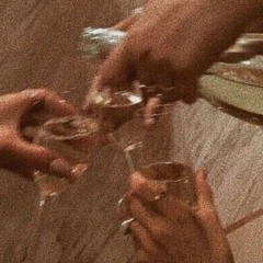 enhypen ; drunk dazed ! (sped up)