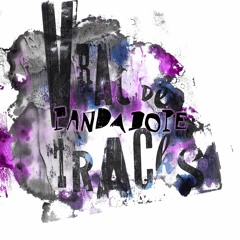 PandaDope (Panda Dub - Horizons RapRemix)