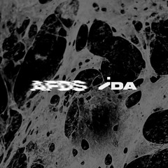 IDA Radio - Affine Dark Science