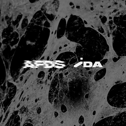 IDA Radio - Affine Dark Science