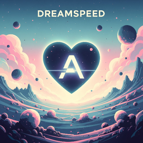 Dreamspeed
