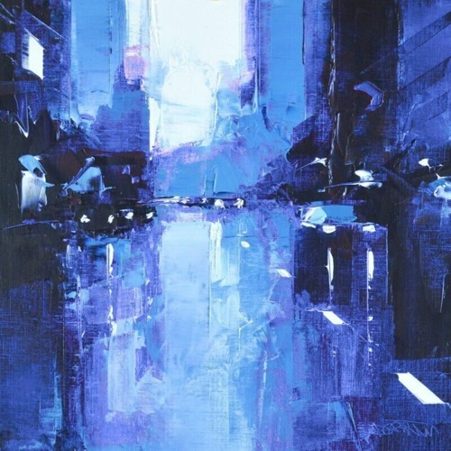 Stream End Of The Year Freestyle Ft Anti Lilly By Cold Coast Listen Online For Free On Soundcloud