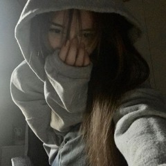 Young Lari - Прости (Remix By Kyoto)