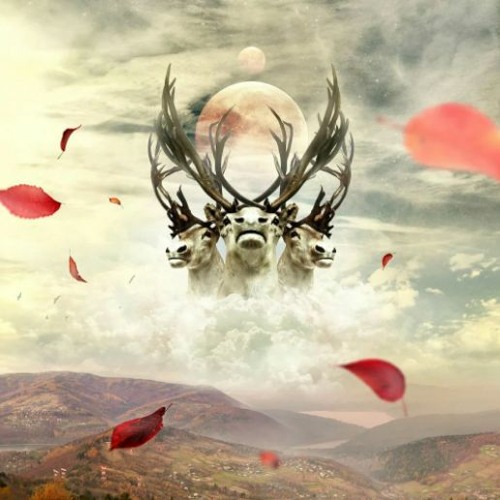 -/As good background music (FREE DOWNLOAD)