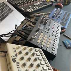 live extract
