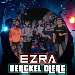 REMIX FUNKOT 2021 | DJ TIDURLAH KASIH VS TAKKAN TERGANTI HARDMIX NONSTOP.