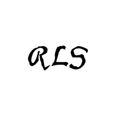 JCK+ZKL+MoMo Sky 7SEVEN4|1|