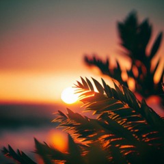 No Ordinary Sunrise (Uplifting Mix)