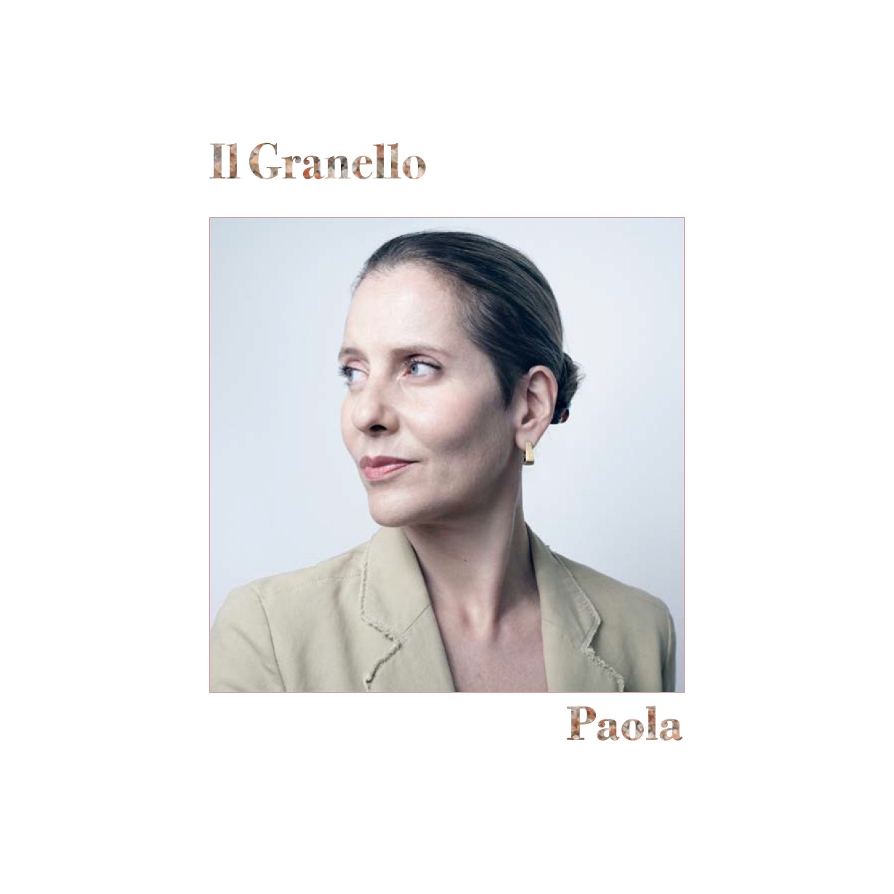 Il Granello