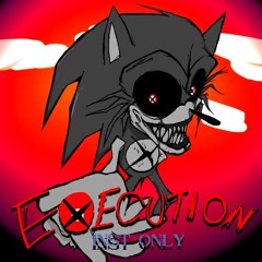 Execution (REMIX) - Sonic Legacy (Instrumental)