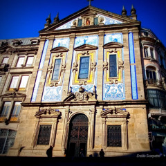 Storyland (remaster)