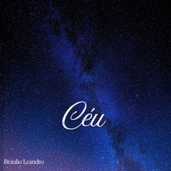 Céu