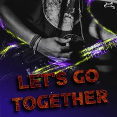 Let's Go Together | Free Rock'n Roll Music |