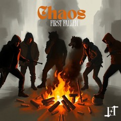 Chaos