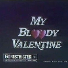 cuco - melting | slowed+reverb |