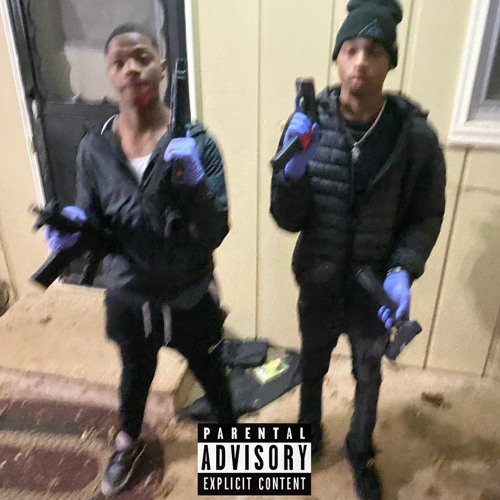 one of yall (prod. rotten G)