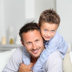 Le rôle du père dans l'épanouissement de l'enfant, partie 7