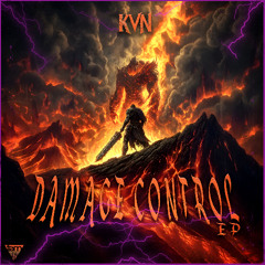 KVN - THINK FIRST