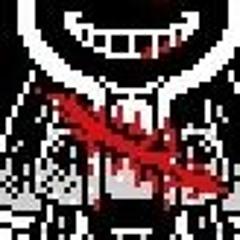 But This Is The End Of The Determination?.. (The End Of The Determination? My Take)