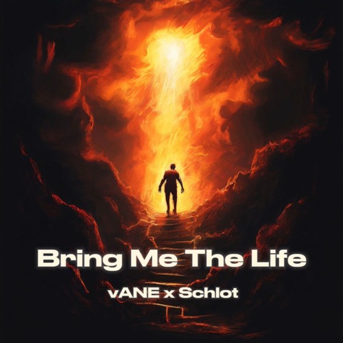 Bring Me The Life - vANE x Schlot | Uptempo
