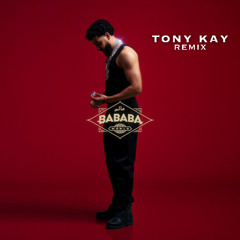 Dystinct - Shako Mako (Tony Kay Remix)