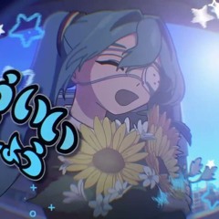 【Hatsune Miku NT (Ver.2)】Don't Forget to Monitor (Best Friend Remix) 【DELTARUNE x DECO27】 - TORA_V4 (youtube)