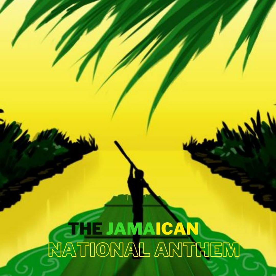 artworks-DRpgwzjRELu1tQF5-