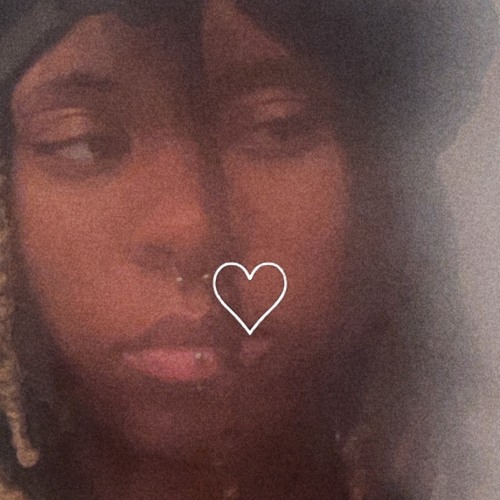 available4u (prod. dispatcherrr)