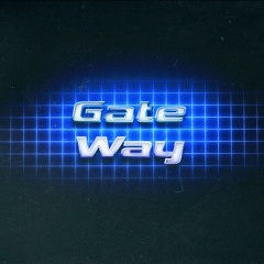 Gateway