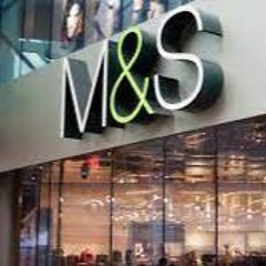 M&S Leicester Closure