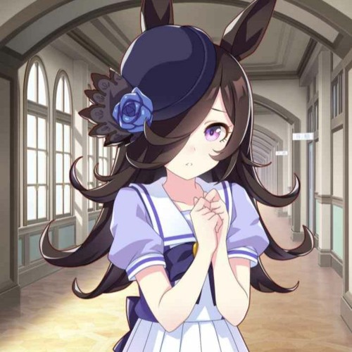 Tekno(∫p、フ、ィーフﾟ卜ウ=ﾉョウ完凸Mix)